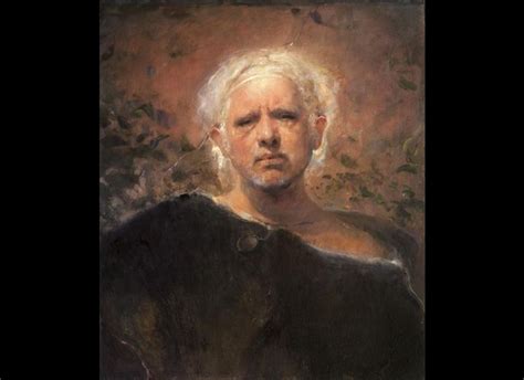 odd nerdrum prison.